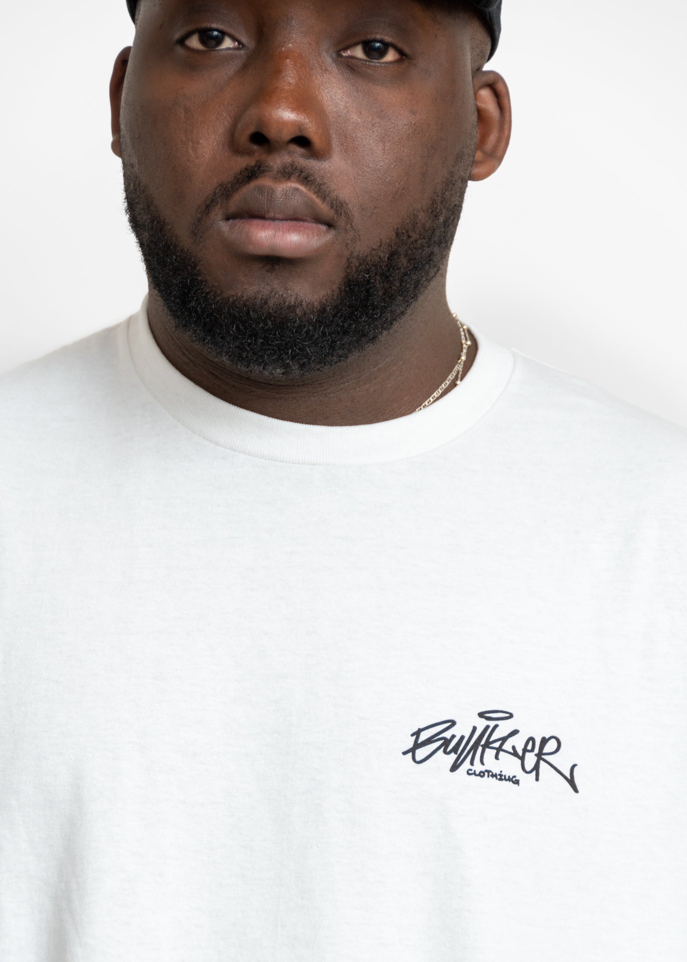 Normann Tee