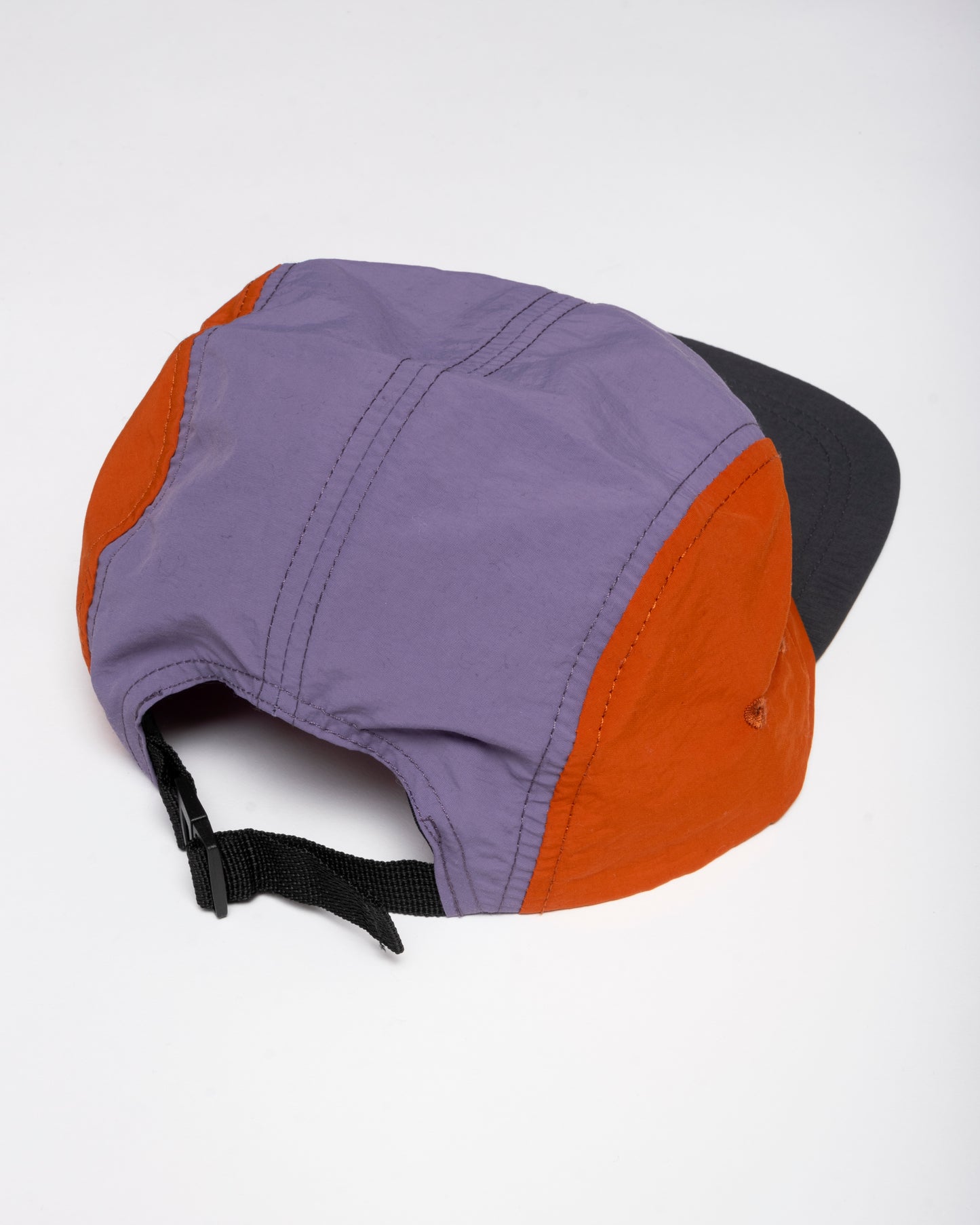 Destru Cap