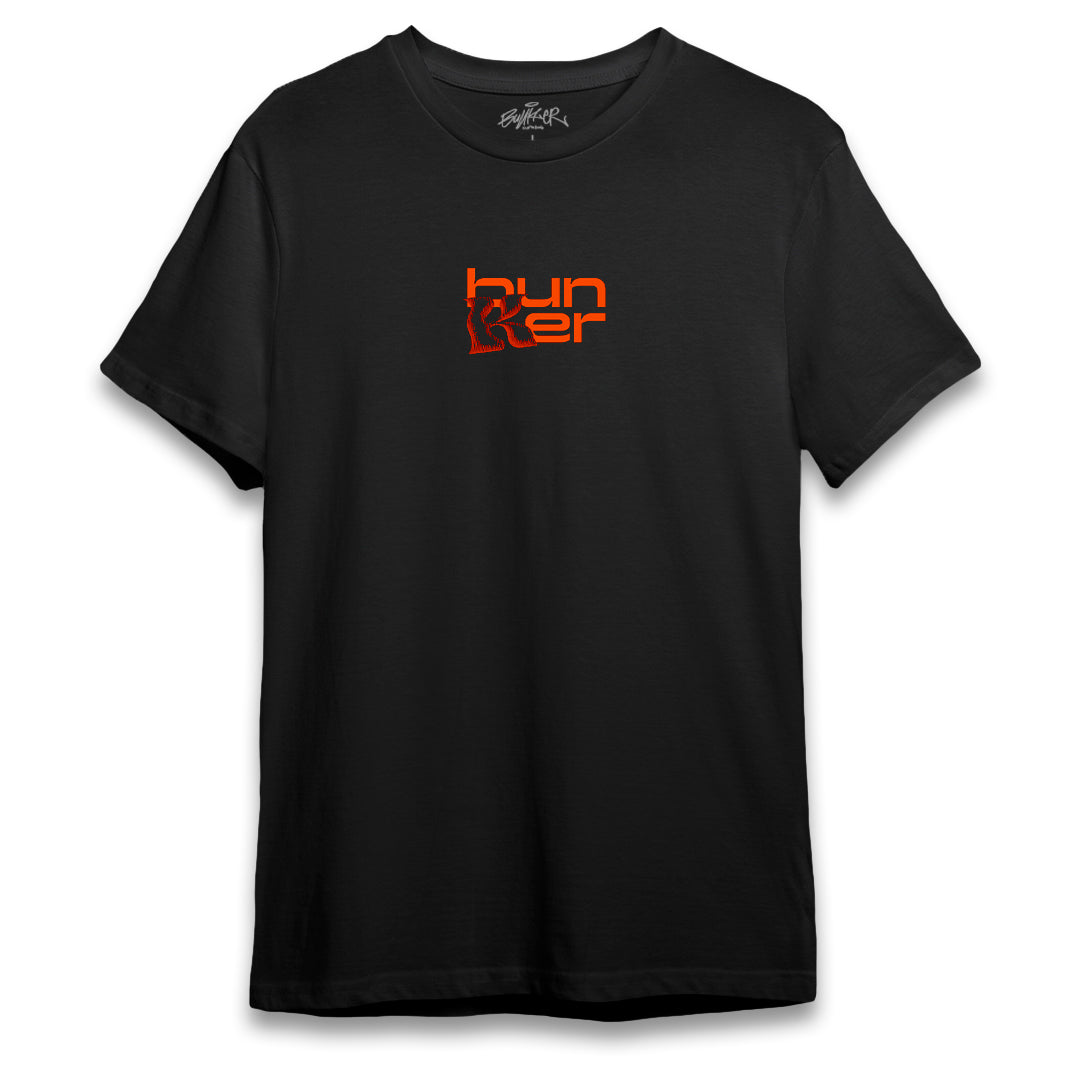 3D Tee