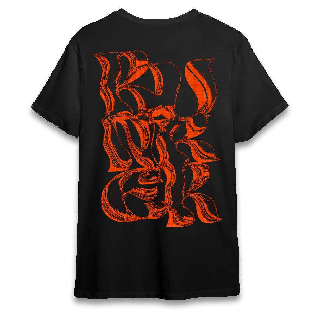3D Tee