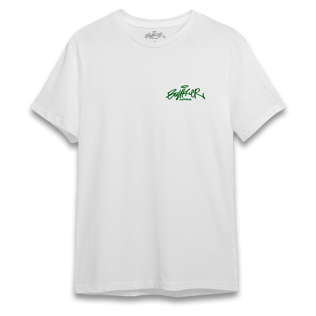 Ice C.R.E.A.M. Tee