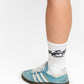Bunker OG Socks