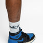 Bunker OG Socks