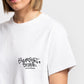 Bunker Stuff Tee