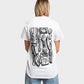 Bunker Stuff Tee