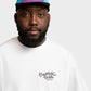 Bunker Stuff Tee