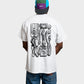 Bunker Stuff Tee