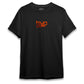 3D Tee