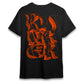 3D Tee