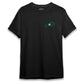 Bunker Shit Tee