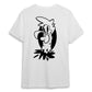 Normann Tee